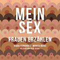 Mein Sex