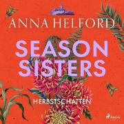 Season Sisters - Herbstschatten