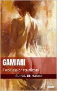 GAMIANI: Two Passionate Nights