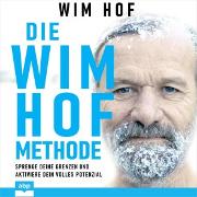 Die Wim-Hof-Methode