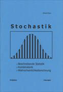 Stochastik