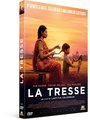 La Tresse (DVD FR)