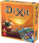 Dixit, Neues Design (Spiel)