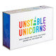 Unstable Unicorns (Spiel)