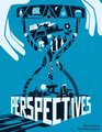 Perspectives (Blaue Box)