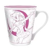 SAILOR MOON - Tasse - Sailor Moon