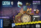 EXIT®-Das Spiel+Puzzle Das Gold der Piraten