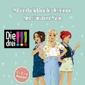 Die drei !!!: Stadt - Land - Girlpower