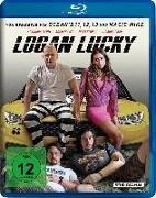 Logan Lucky