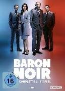 Baron Noir