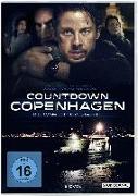 Countdown Copenhagen