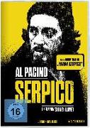 Serpico