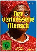 Der vermessene Mensch