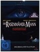 Der Rasenmäher-Mann