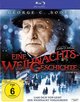 Eine Weihnachtsgeschichte (1984), 1 Blu-ray