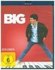 Big, 1 Blu-ray