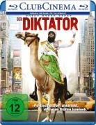 Der Diktator