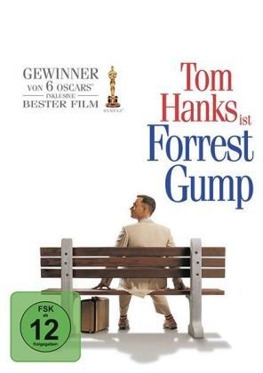 Forrest Gump