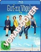 Gut zu Vögeln