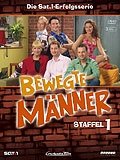 Bewegte Männer