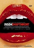 Inside Deep Throat