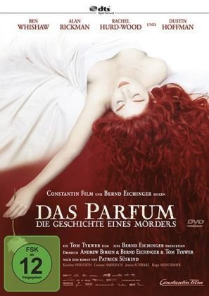 Das Parfum