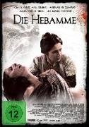 Die Hebamme