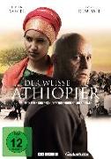 Der Äthiopier