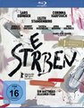 Sterben, 1 Blu-ray