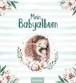 Mein Babyalbum