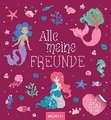 Alle meine Freunde - Meerjungfrau