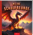 Meine Schulfreunde - Drachen