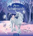 Meine Schulfreunde - Einhorn