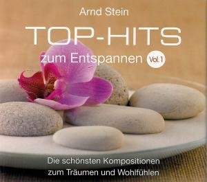 Top-Hits zum Entspannen 1. CD