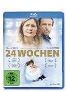 24 Wochen