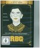 RBG - Ein Leben für die Gerechtigkeit