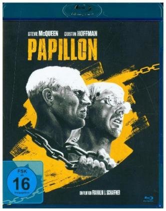 Papillon