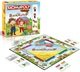 Monopoly Junior Mein Bauernhof