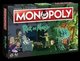 Monopoly Rick & Morty