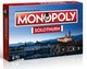 Monopoly Solothurn