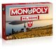 Monopoly Biel / Bienne