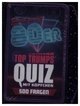 Top Trumps Quiz 80er