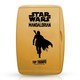 Top Trumps Collectables - Star Wars Mandalorian