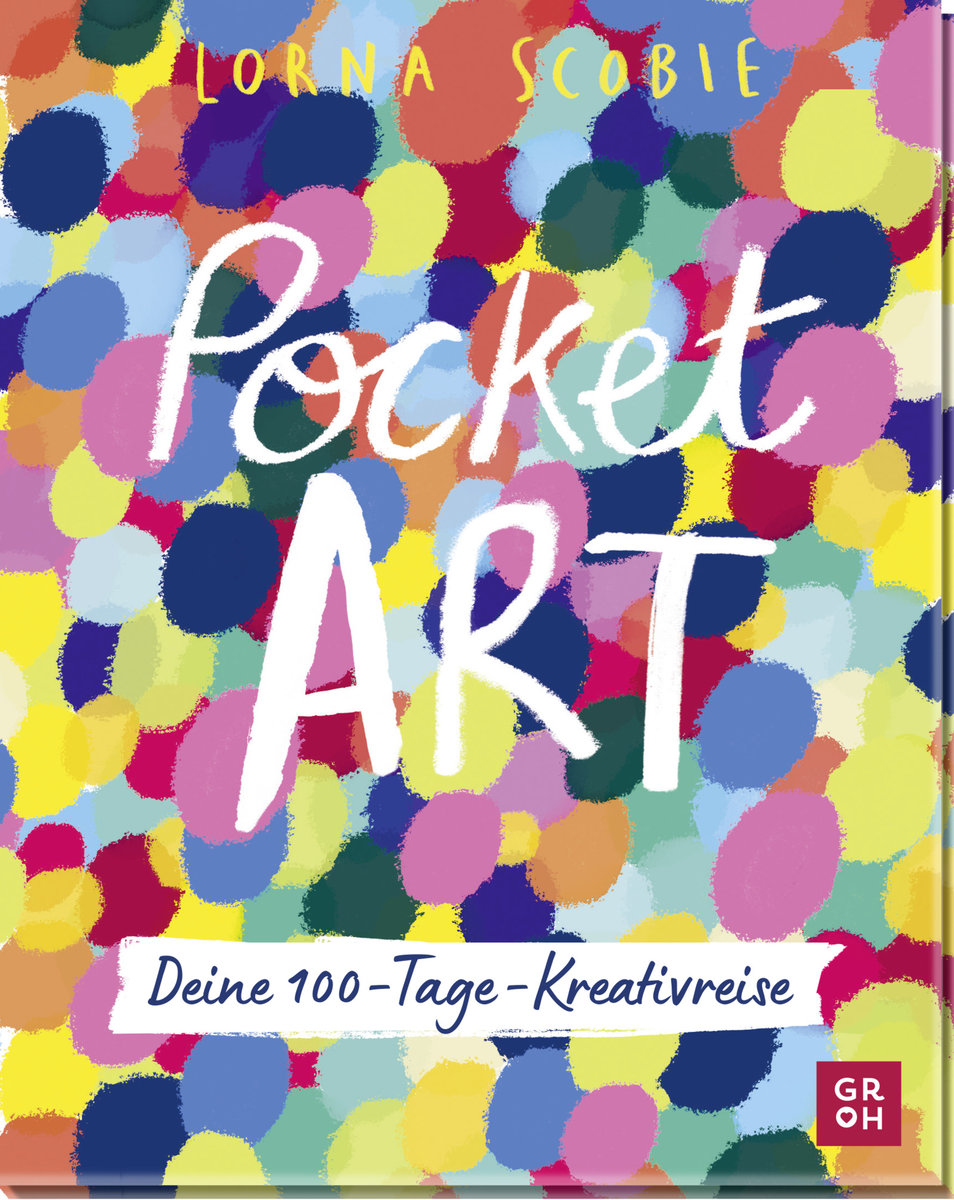 Pocket Art