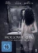 Hollow Creek - Dorf der Verdammten