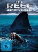 The Reef - Schwimm um dein Leben