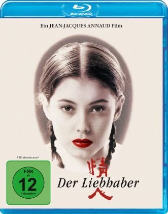 Der Liebhaber