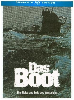 Das Boot