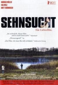 Sehnsucht