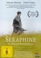 Seraphine, 1 DVD